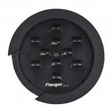 Сурдина для гитары Flanger (FS-08) 