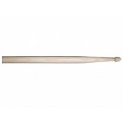 Палочки Lutner деревянный наконечник, орех гикори (8A)