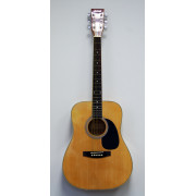 LF-4111-N Акустическая гитара HOMAGE