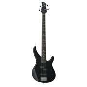 TRBX174-BL Бас-гитара, черная, Yamaha
