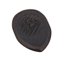 477P506 Primetone Медиаторы, 3шт, 5мм, средний кончик, Dunlop