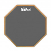 RF6GM RealFeel Пэд тренировочный односторонний 6