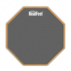 RF6GM RealFeel Пэд тренировочный односторонний 6