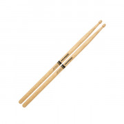 RBO565AW Shira Kashi Oak Rebound 5A Барабанные палочки, дуб, деревянный наконечник, ProMark