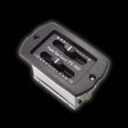 PS-900 Звукосниматель пассивный, врезной, Belcat