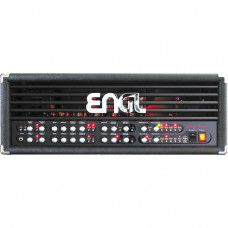 ENGL E670 6L6 Special Edition Head 