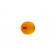 NINO598 Шейкер-апельсин, пластик, Nino Percussion