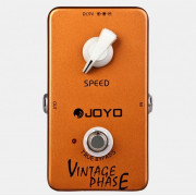 Педаль эффектов Joyo JF-06 Vintage Phase 