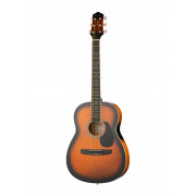 Акустическая гитара Naranda 38