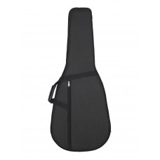 Футляр Mirra для акустической и классической гитары 40