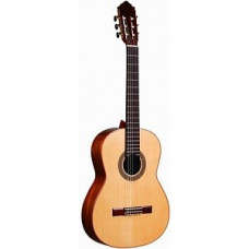 Классическая гитара Caraya 39 C955-N