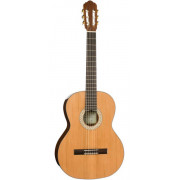 S53C Sofia Soloist Series Классическая гитара, размер 1/2, Kremona