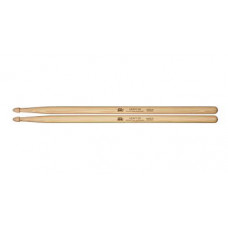 SB109-MEINL Heavy 5B Барабанные палочки, деревянный наконечник, Meinl