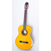 CG460S Классическая гитара, 39