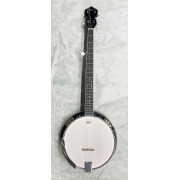 BJ-005-BG Банджо 5-струнное, Bluegrass
