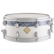 PDSCL654MA Classic Marble Apex Малый барабан 6.5 x 14