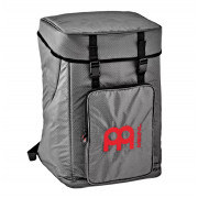 MCJB-BP-CG Чехол-рюкзак для кахона, серый, Meinl