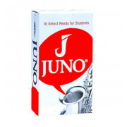 JSR6125 Juno Трости для саксофона альт №2.5 (10шт), Vandoren