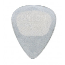 4461 Nylon Glow Коробка медиаторов 216шт, 6 толщин, Dunlop