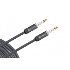 PW-AMSG-15 American Stage Инструментальный кабель, 4.57м, Planet Waves