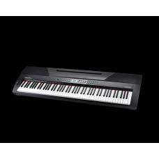 *SP3000 Цифровое пианино, без стойки, Medeli