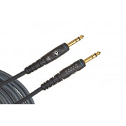 PW-GS-25 Custom Series Инструментальный кабель, стерео, 7.62м, Planet Waves