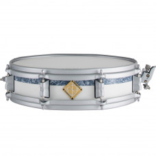 PDSCL354MA Classic Marble Apex Малый барабан 3.5 x 14