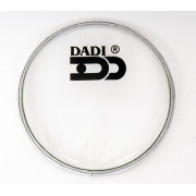 DHT06 Пластик для барабанов 6