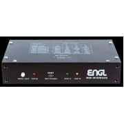 ENGL Z7 Midi Interface (E660/E610/E360/E930) 