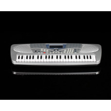 MC37A Синтезатор, 49 клавиш, Medeli