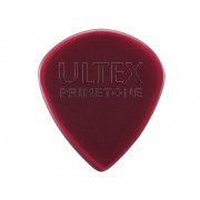 518PJPRD John Petrucci Primetone Jazz III  Медиаторы 3шт, красные, Dunlop