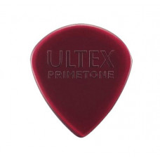 518PJPRD John Petrucci Primetone Jazz III  Медиаторы 3шт, красные, Dunlop