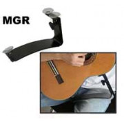 MGR Подставка на колено для гитары [25] Lutner