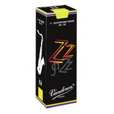 SR422 ZZ Трости для саксофона Тенор №2 (5шт) Vandoren