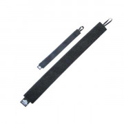 Свк1-25-2,5см Связка для кабелей АМС