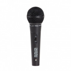 Vocal-300-Pro Динамический микрофон, Soundsation