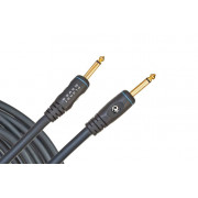 PW-S-10 Custom Series Акустический кабель, 3.05, Planet Waves
