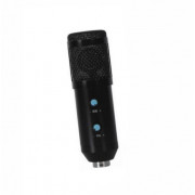 BM-828 Микрофон конденсаторный USB, Foix
