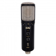 EB600 Микрофон, Soundking
