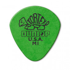 472RM1 Tortex Jazz I Медиаторы 36шт, средние, Dunlop