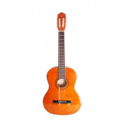 CG220-3/4 Классическая гитара 3/4, Naranda