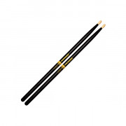 TX7AW-AG ActiveGrip 7A Барабанные палочки, орех, деревянный наконечник, ProMark