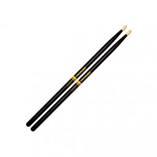 TX7AW-AG ActiveGrip 7A Барабанные палочки, орех, деревянный наконечник, ProMark