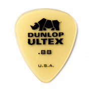 Медиатор Dunlop Ultex Standard 0.88мм. (421B.88)