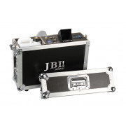 JL-2000A Генератор тумана, 900Вт, JBL-Stage