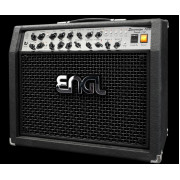 ENGL E365 Sovereign 100 Combo 1x12 Vint. 30 MIDI 