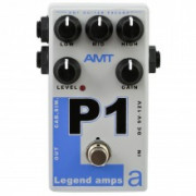 AMT P1 Legend Amps (PV-5150)