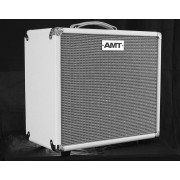 AMT-cab-112 Кабинет-корпус гитарный, без динамика, AMT Electronics