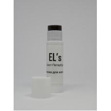 ELS-LPG-1 Смазка для колков EL's