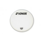 90976200 PW 22 B/L Power Пластик для бас-барабана 22'', Sonor